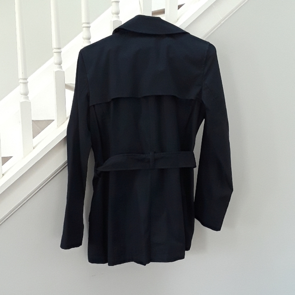 Chaps Jacket - image 3